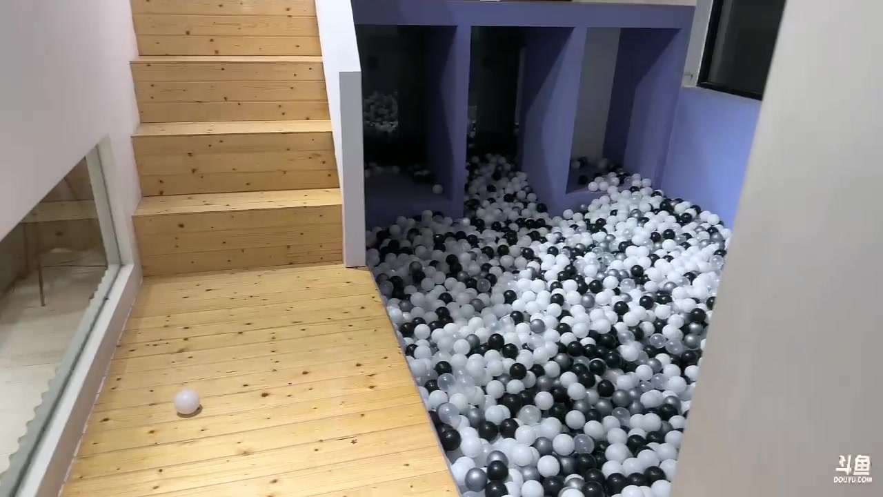 【2023-06-01 19点场】叁三QvQ：【小奶团】离开地球表面