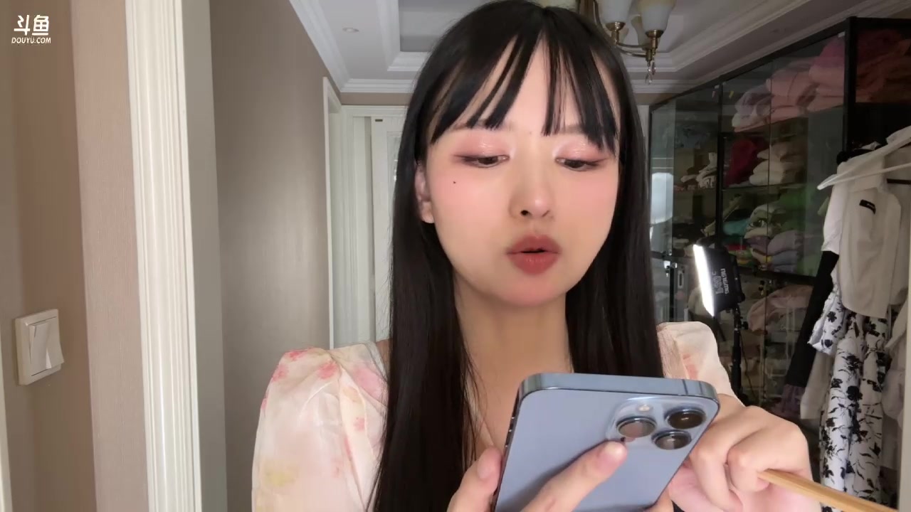 【2023-06-06 21点场】不2不叫周淑怡：书包 淑怡今天拍摄不直播