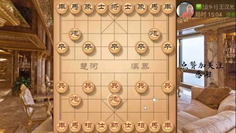 闭关锁，全是闷宫，飞刀火花带闪电，66666666，5