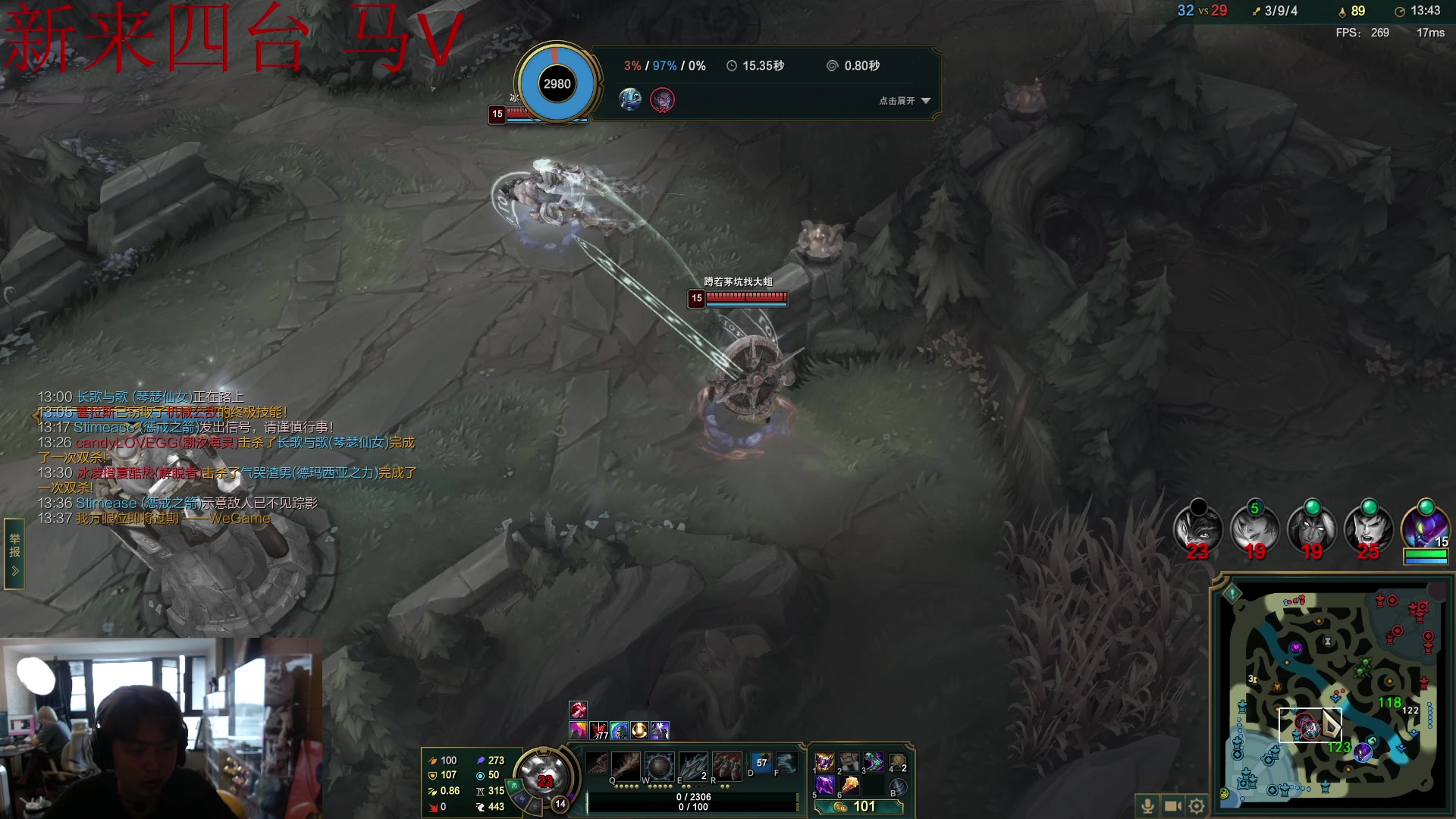 【2023-06-06 15点场】imxiaoxin：【✘-✘】黑白双撒 钻粉卡