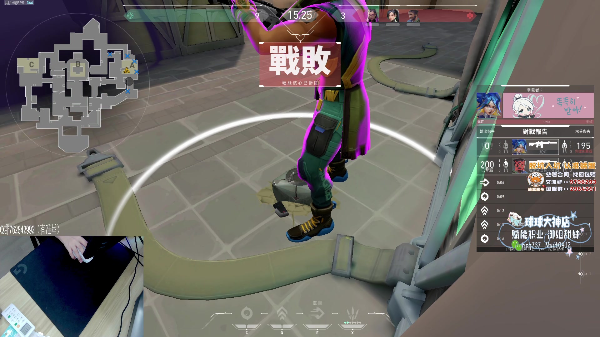 【2023-05-31 21点场】汤米男孩：汤米:开心游戏！