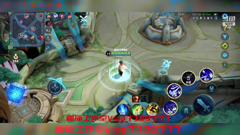 【2023-06-05 23点场】是个枷锁：【枷锁】稳鸟标