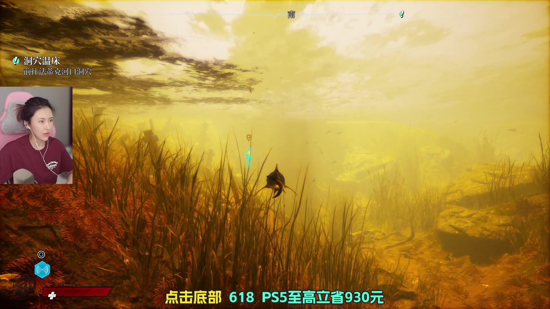 【2023-06-06 12点场】十三三三：⭐西安终于晴天了！⭐