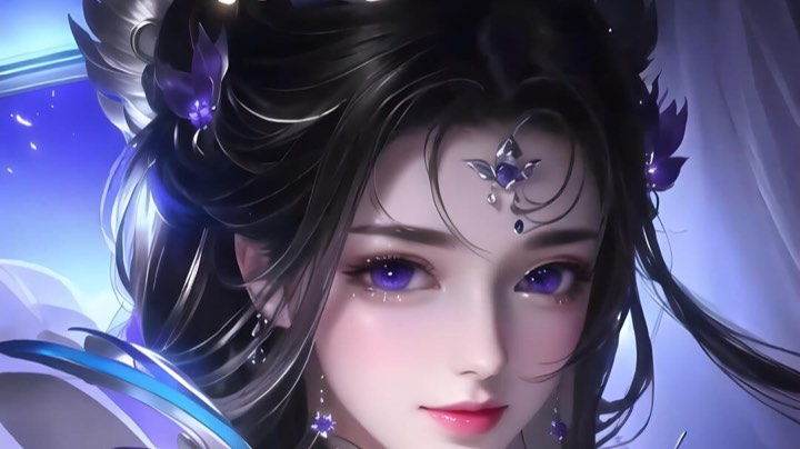 【2023-6-5 21点场】百星国服小乐子:2W分芈月青铜冲荣耀重头开始