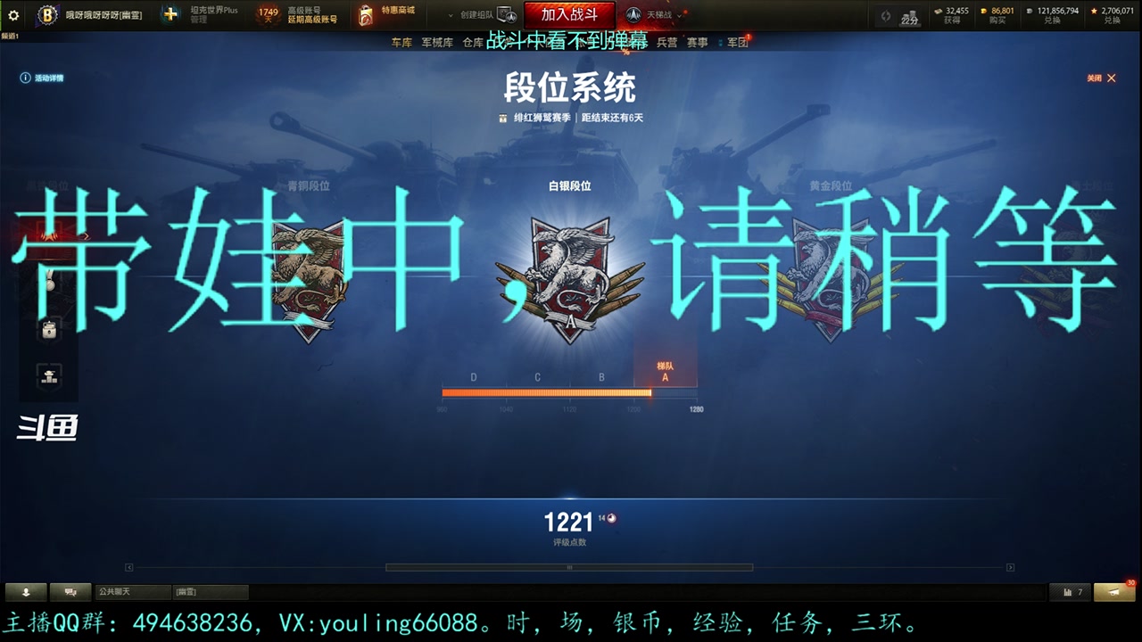 【2023-06-05 17点场】暗夜幽霊：幽霊：囤十个小目标