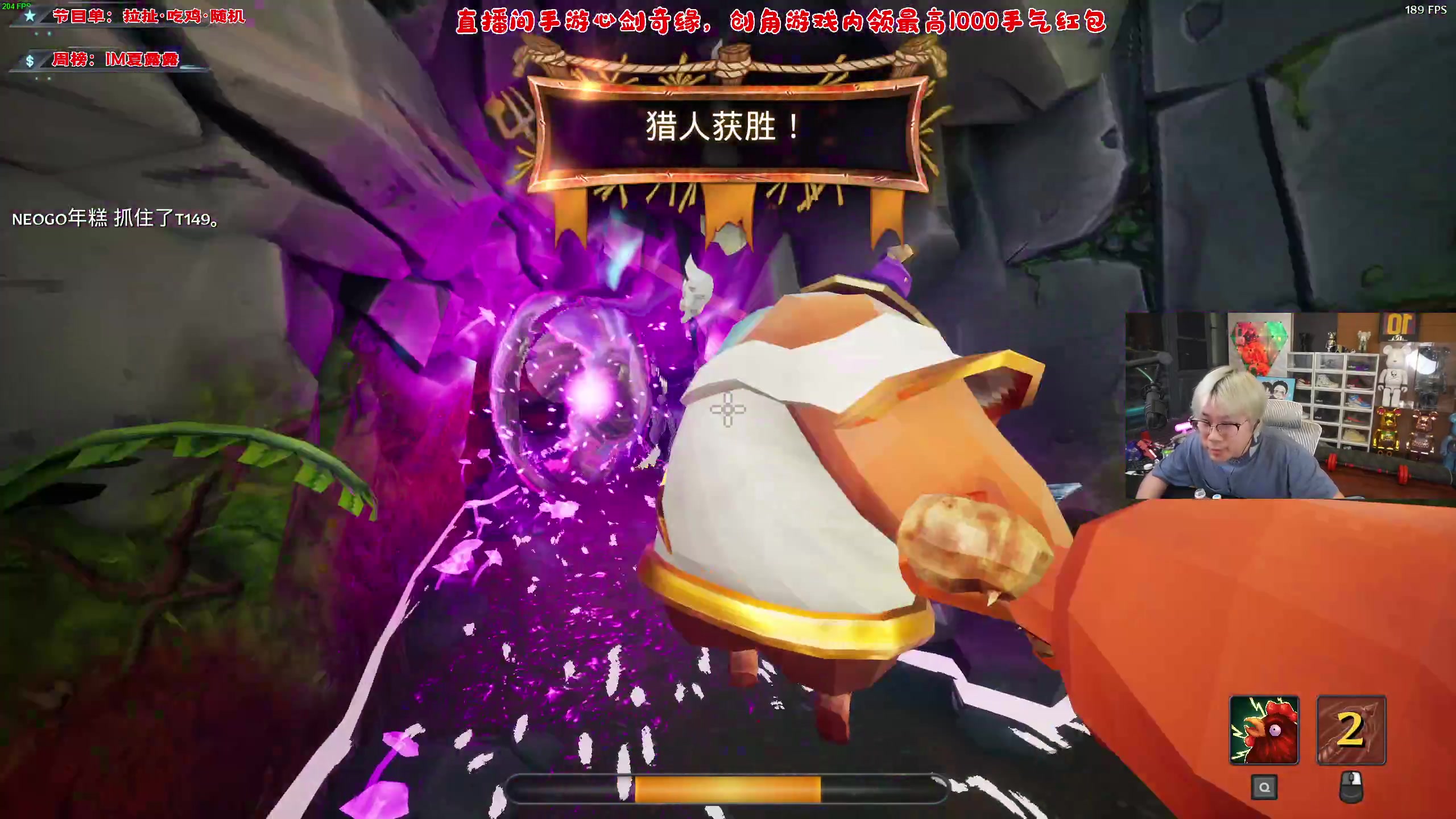 【2023-06-06 20点场】imxiaoxin：【✘-✘】黑白双撒 钻粉卡