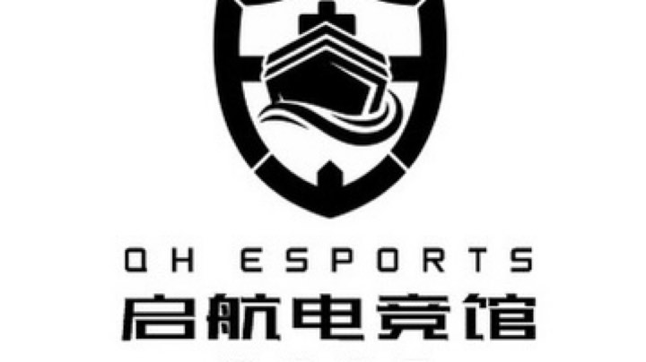 【2023-6-5 21点场】Snackysnack:攒了一台i9+4090，网吧老板找点回忆