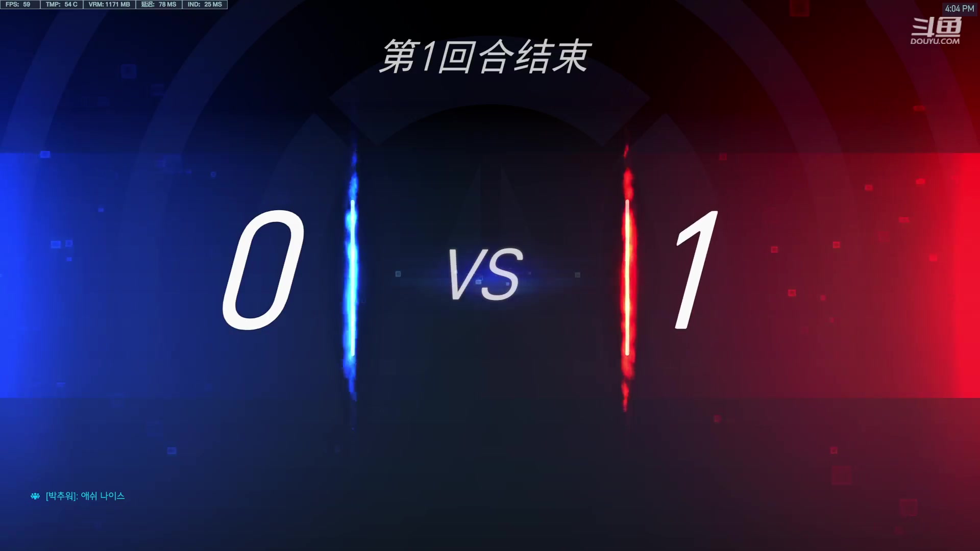 【2023-6-6 15点场】CheersC:听点开心的歌