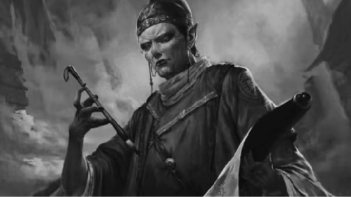 小爱 3 VS 1 打虎