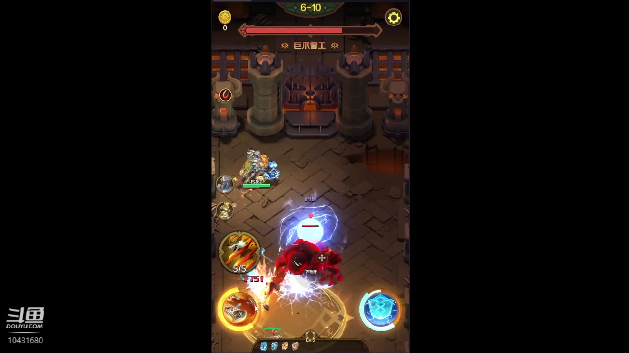 【2023-6-6 14点场】石头很会飞:夏秋玩！进来看看小白菜！