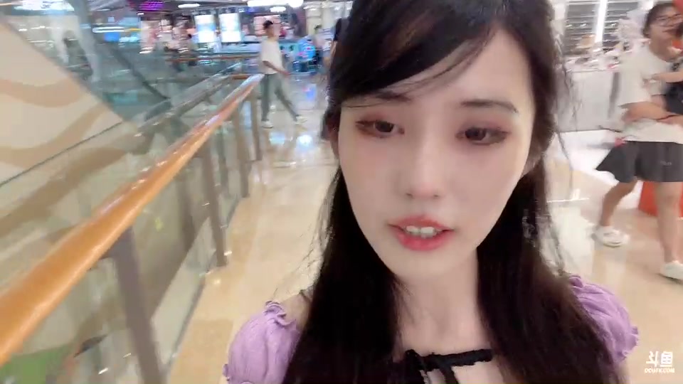 【2023-06-06 20点场】不2不叫周淑怡：蛋宝：淑怡今天拍摄不直播