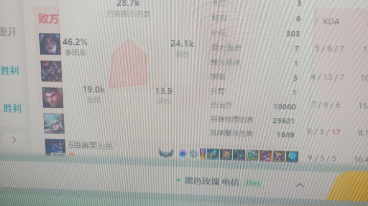 【2023-6-6 9点场】但若归去若已晚灬:孤城；今天主打一个沉默是金