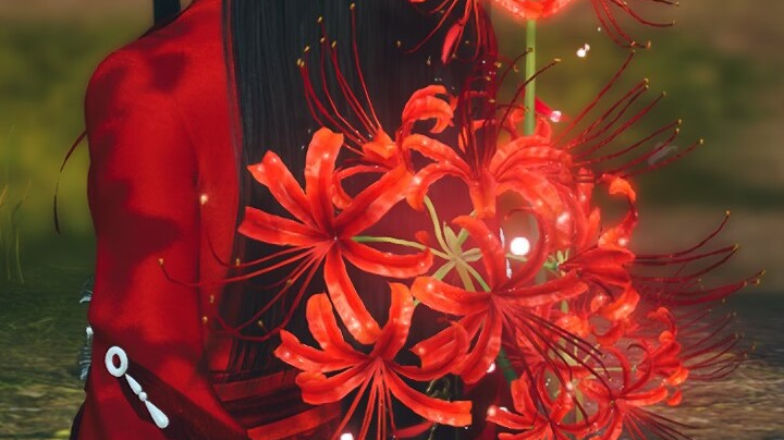 【2023-6-5 22点场】完了奶不动:给我也康康