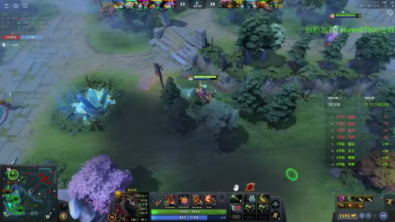 【2023-06-06 00点场】阳光男孩Aq：来了来了！！！ 7718843