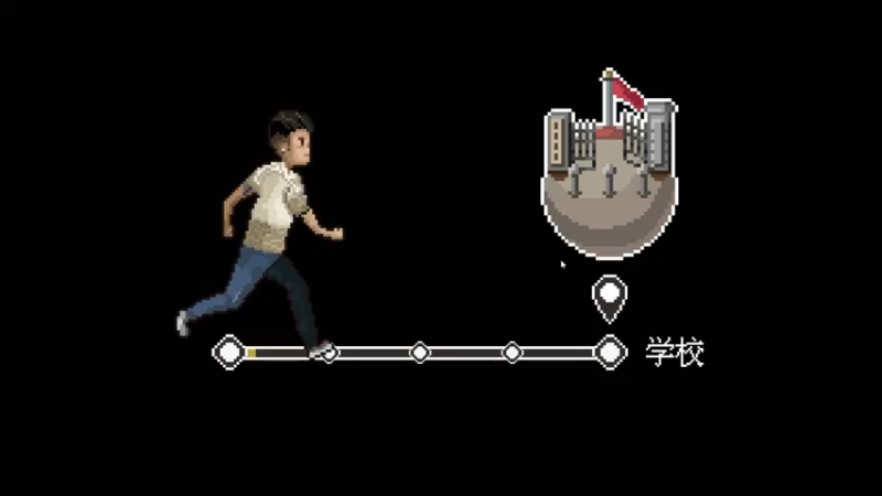 【2023-06-06 13点场】尐表哥：六月的精神焕发！