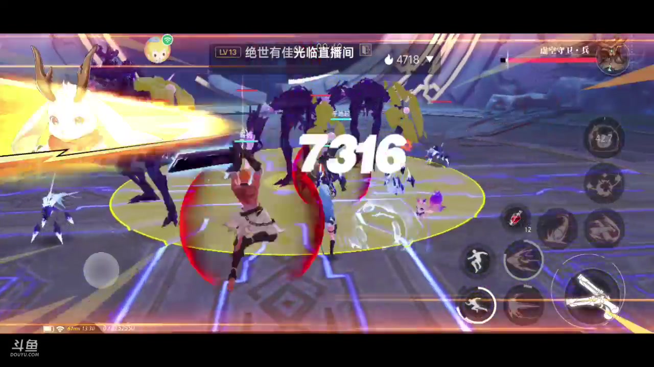 【2023-6-5 13点场】石头很会飞:夏秋玩！进来看看小白菜！