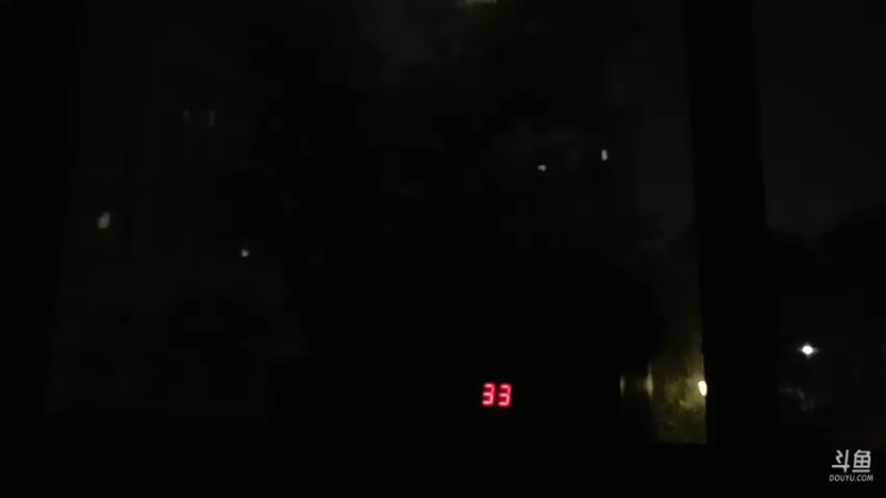 【2023-6-3 21点场】尘好奇:日常直播摄像头