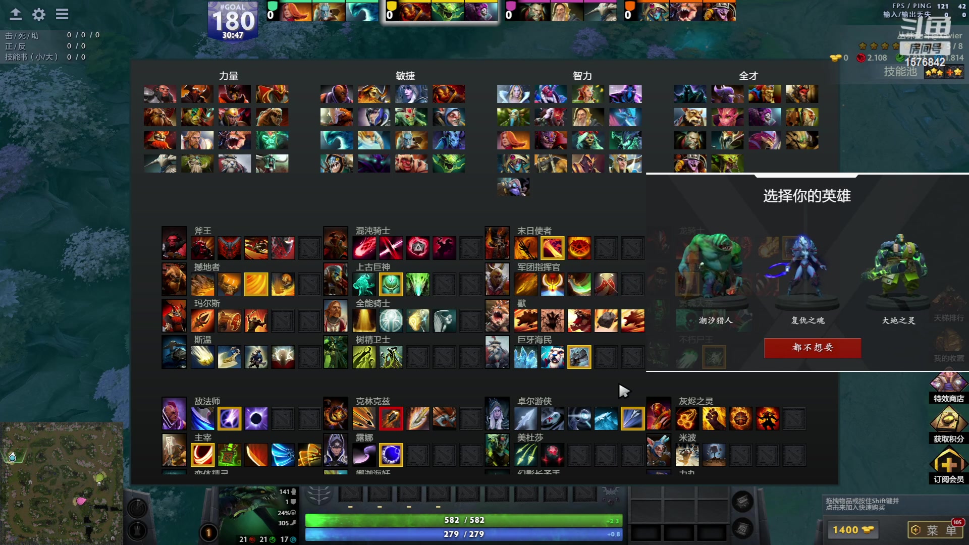 【2023-06-05 23点场】温文尔雅的傲娇：沉浸式怀旧版肉搏