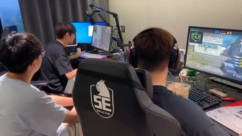 已晋级上海八强！3号决赛加油！