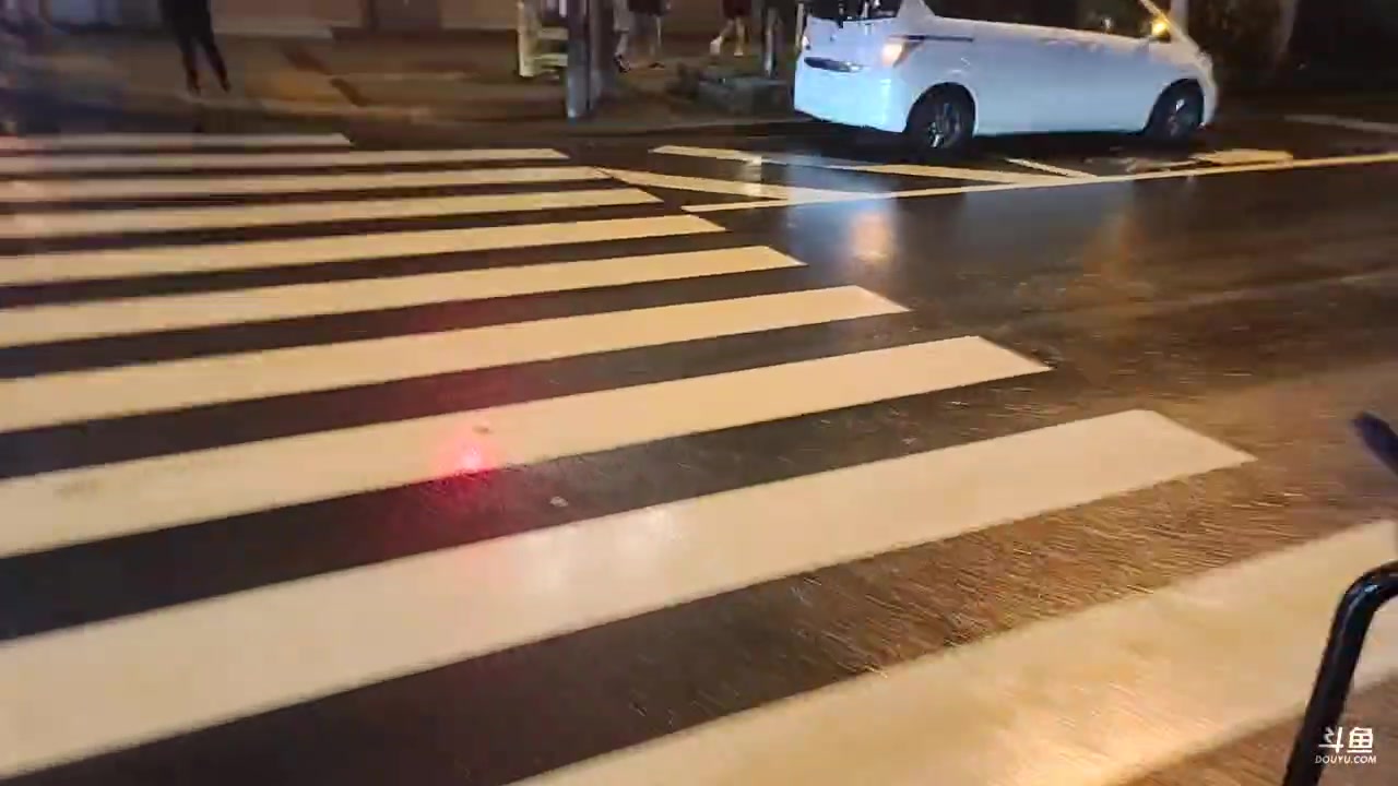 【2023-06-06 19点场】火力堂主：大阪day2，动漫的场景集合！