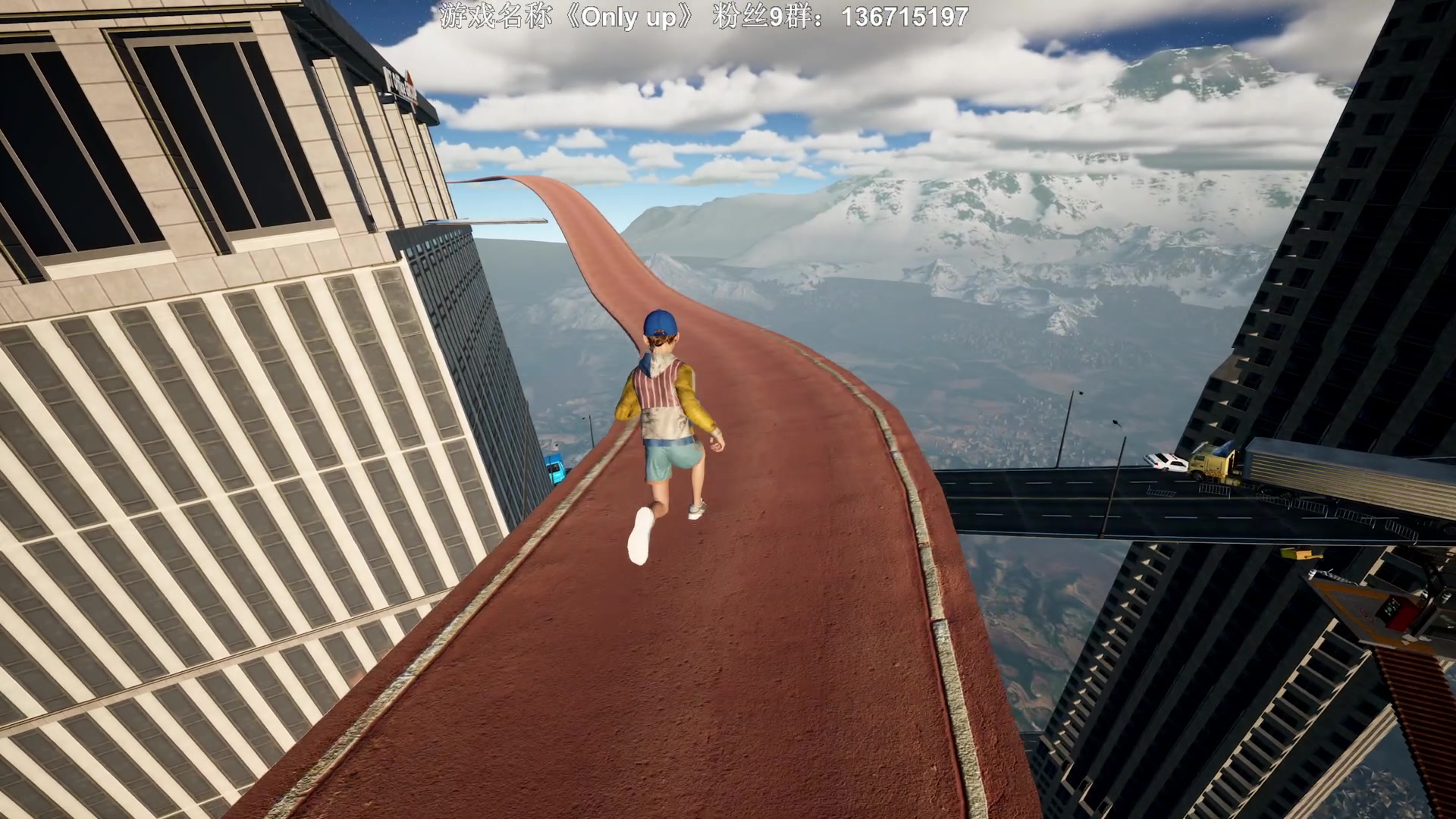 【2023-06-02 22点场】半支烟：恐怖游戏之魂！