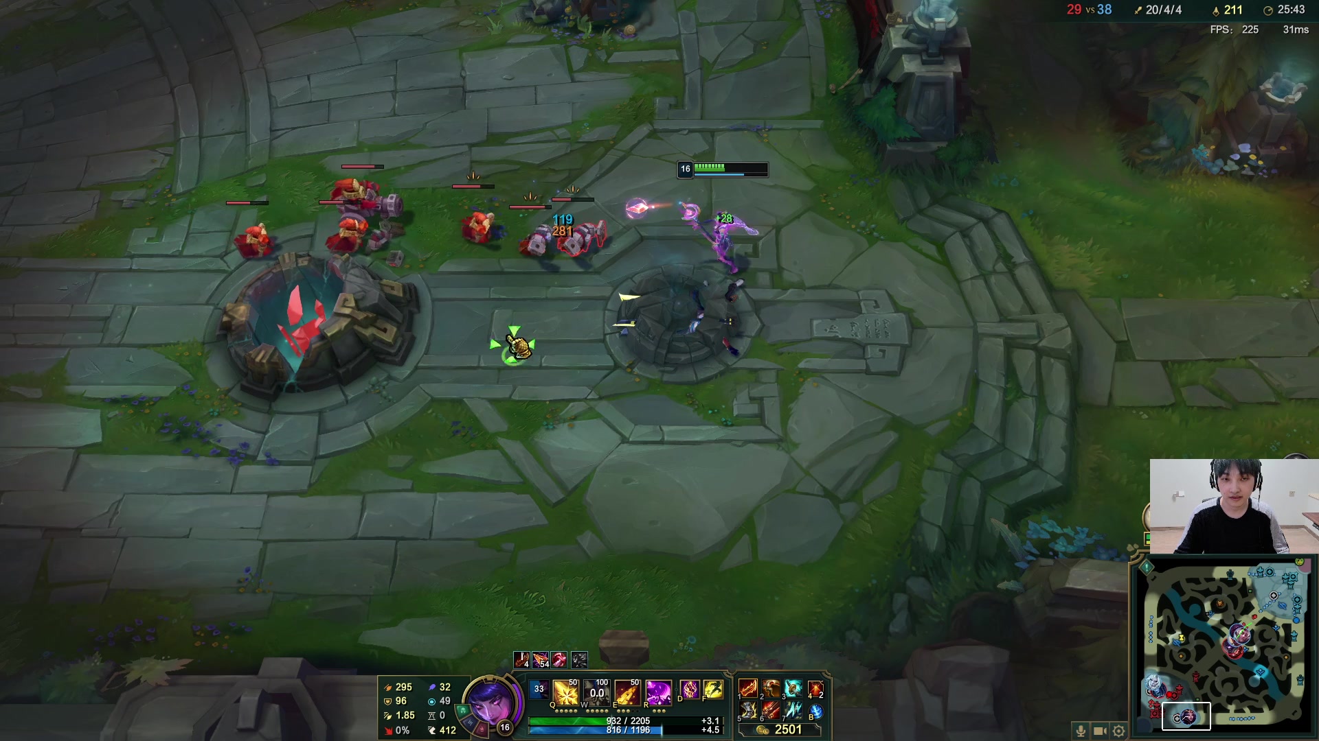 【2023-06-06 20点场】兮夜丶xiye：xiye: 看会比赛