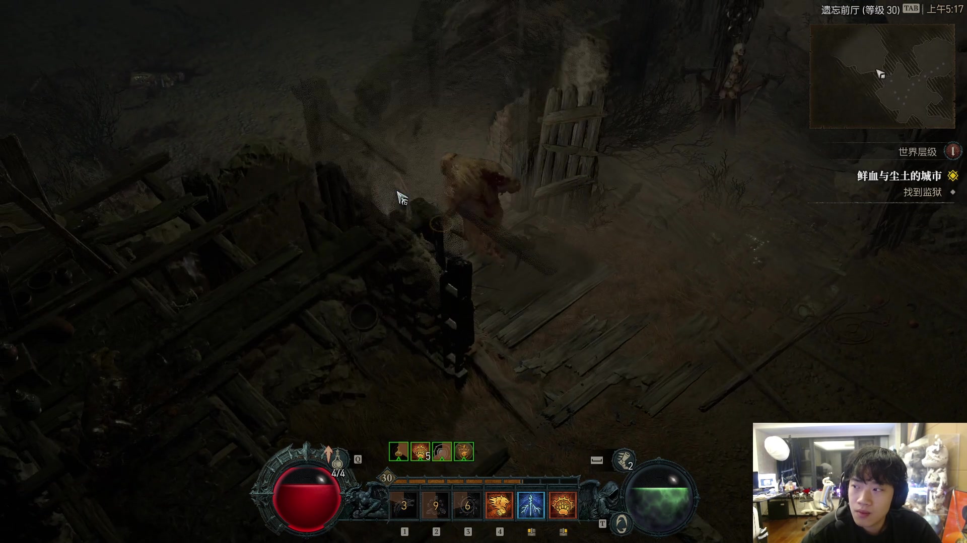 【2023-06-06 04点场】imxiaoxin：【✘-✘】黑白双撒 钻粉卡