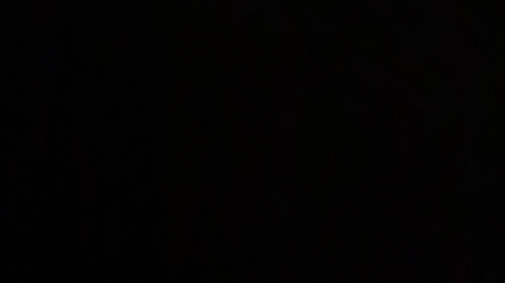 【2023-6-6 20点场】我是大坑货12138:大坑货sky