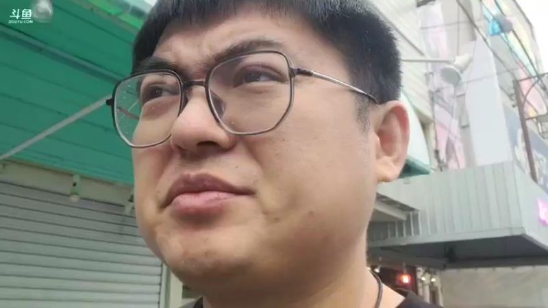 【2023-06-06 14点场】火力堂主：大阪day2，动漫的场景集合！
