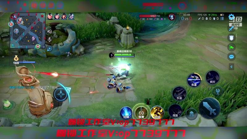 【2023-06-05 21点场】是个枷锁：【枷锁】稳鸟标