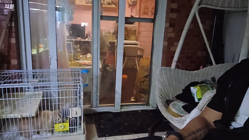 养