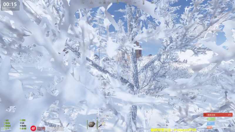 【热门游戏】Happy丨猫腻的精彩时刻 20230606 00点场