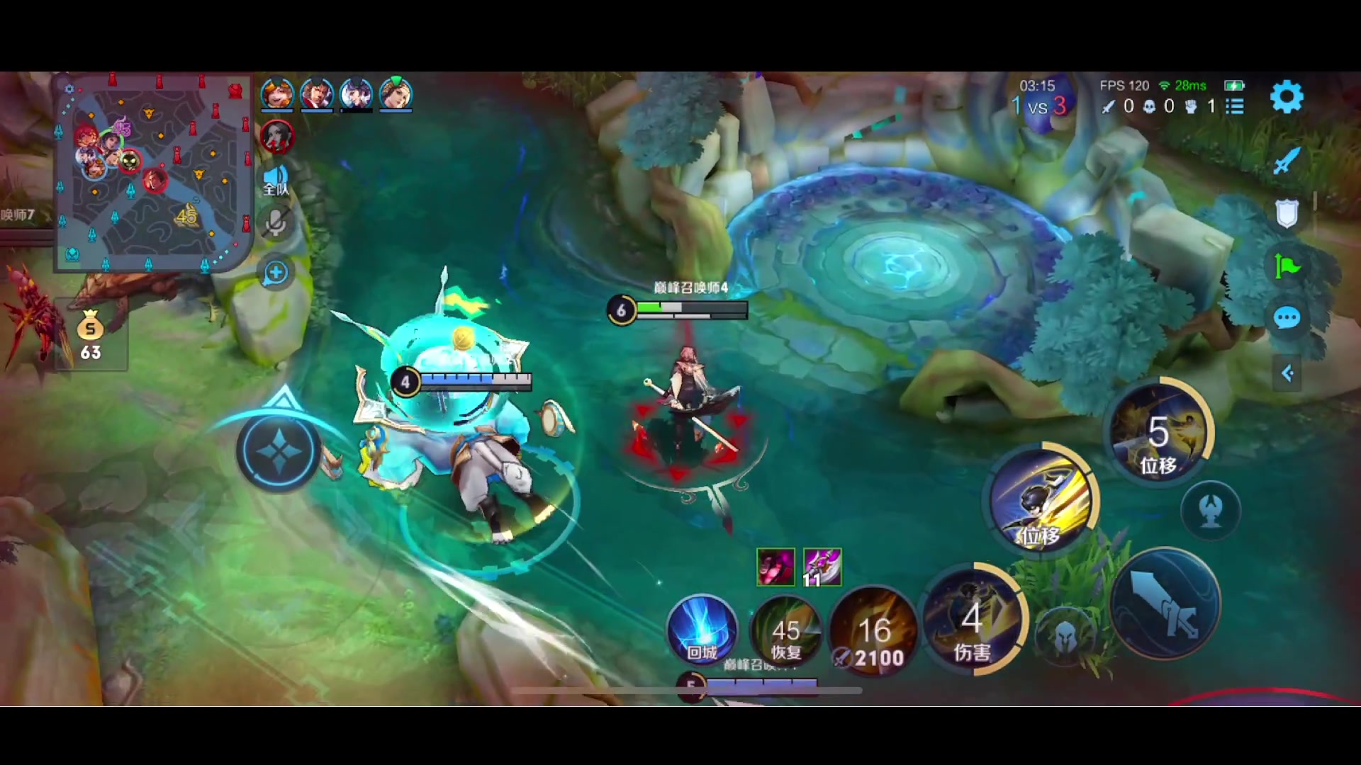 【2023-06-05 21点场】李知恩nn：嘻嘻嘻嘻我来啦