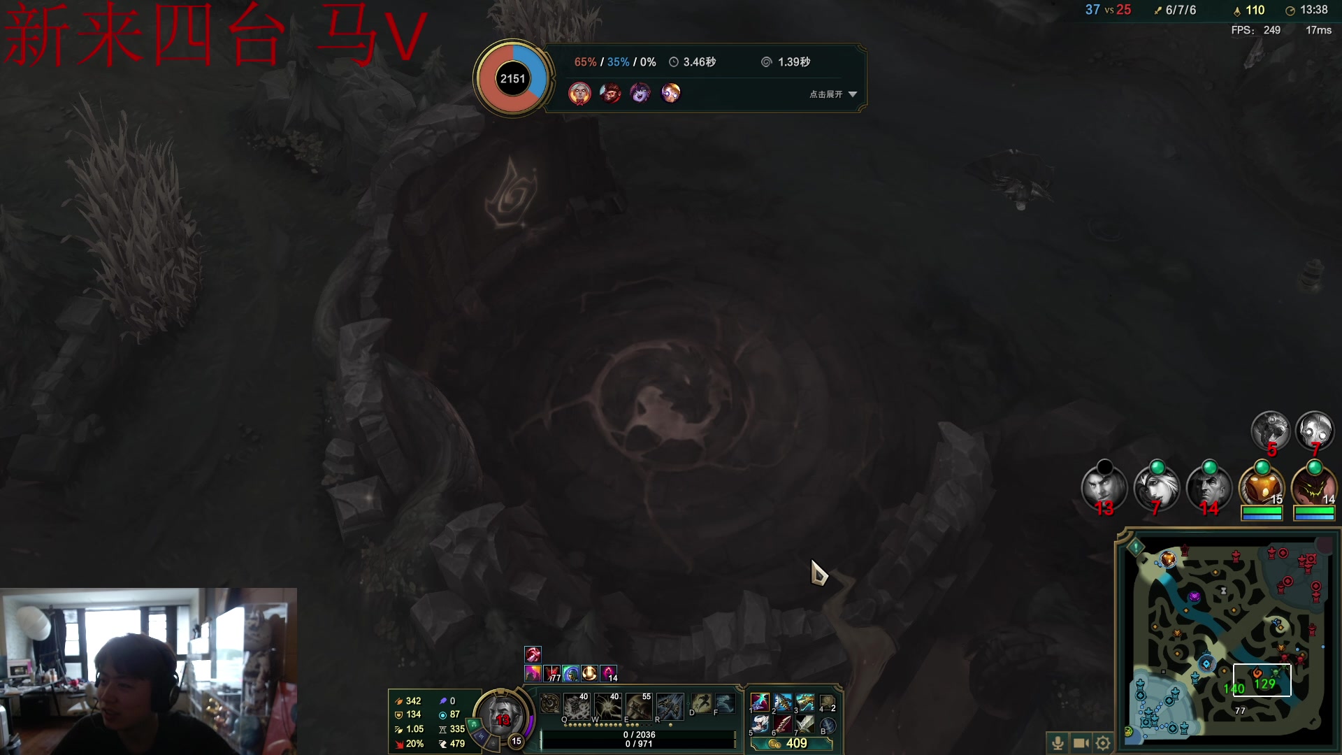 【2023-06-06 14点场】imxiaoxin：【✘-✘】黑白双撒 钻粉卡