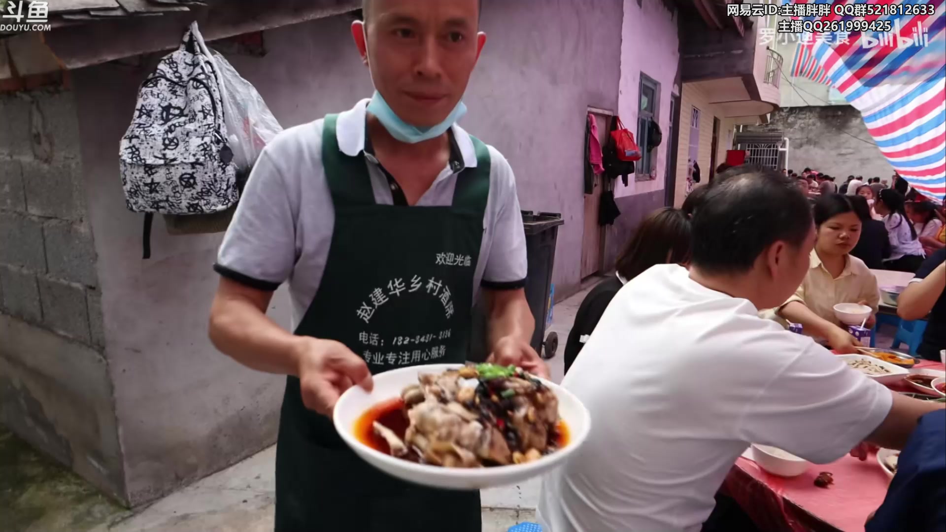 【2023-06-06 02点场】胖胖灬：胖胖OB：韩服JD TES T1全明星