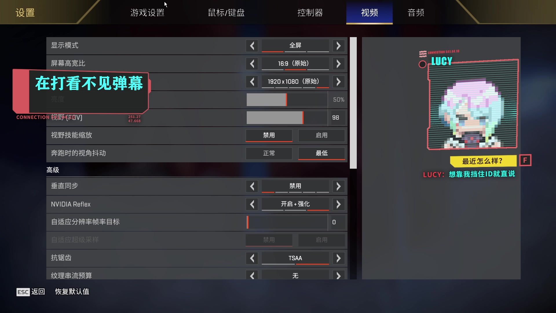 【2023-6-5 22点场】TinyQ:任何段位上大师不排队！