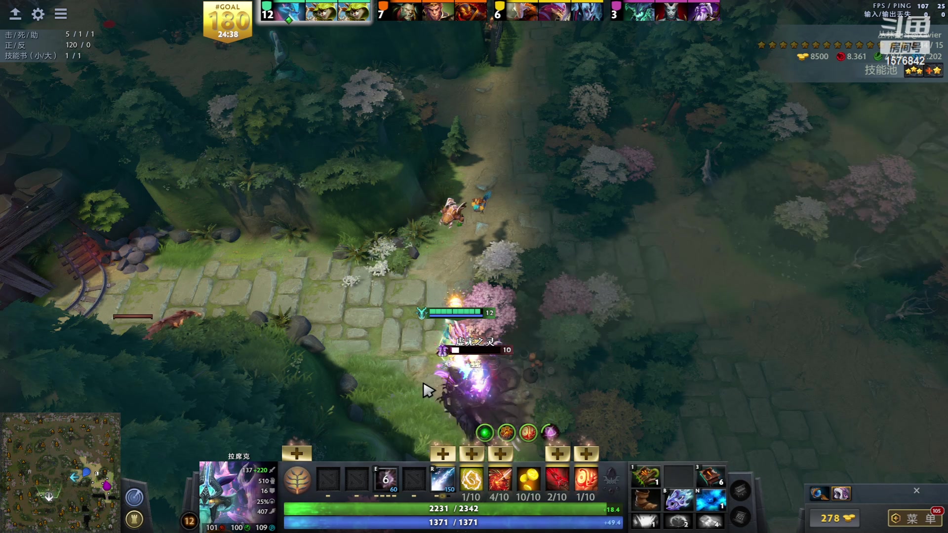 【2023-06-06 13点场】温文尔雅的傲娇：沉浸式怀旧版肉搏