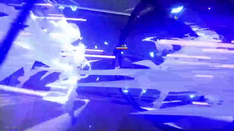 【2023-06-04 20点场】暗时剂：要是能重来？！
