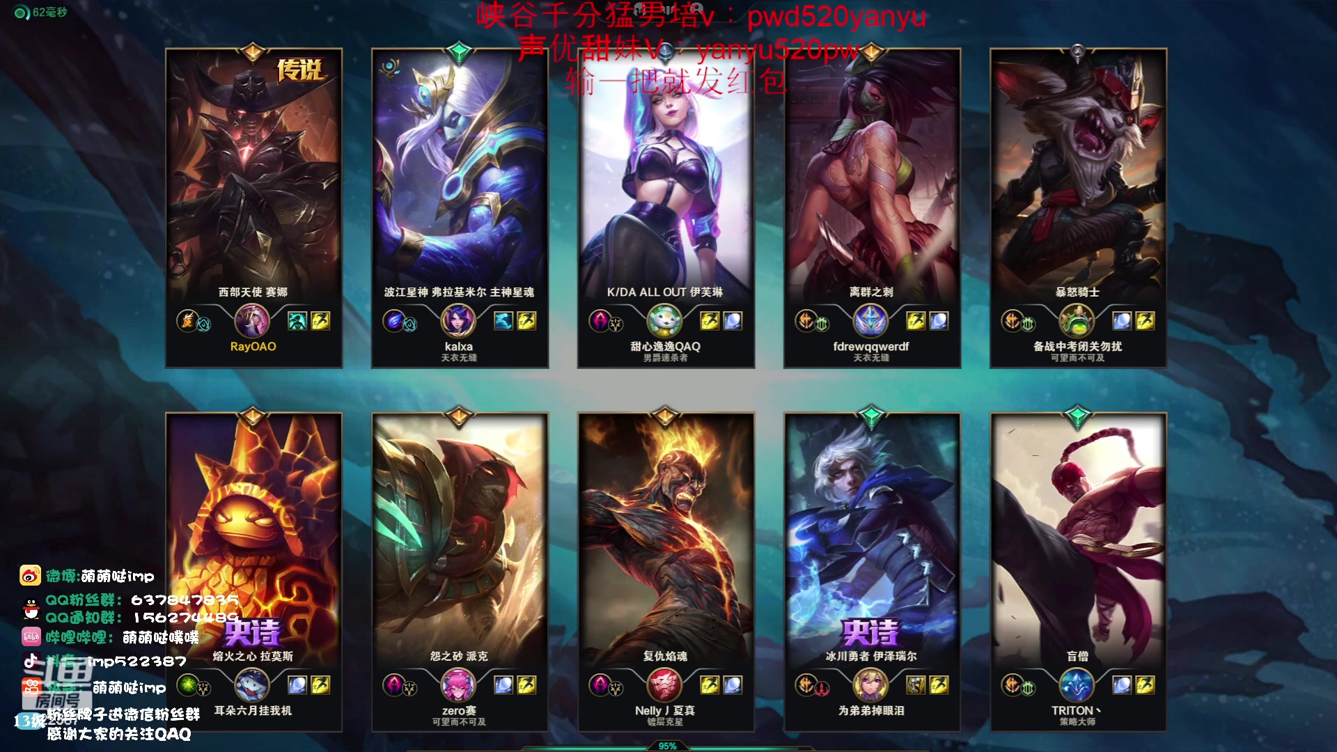 【2023-06-07 13点场】impOUO：10点活动，等你来拿奖励