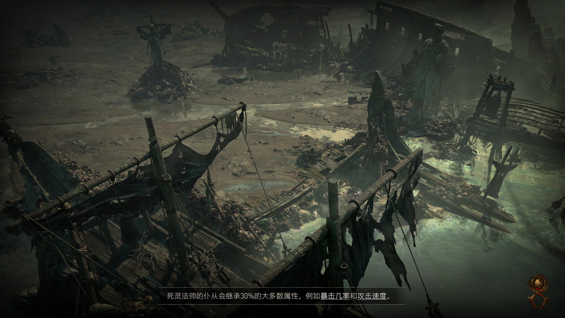 【2023-06-07 10点场】imxiaoxin：【✘-✘】黑白双煞