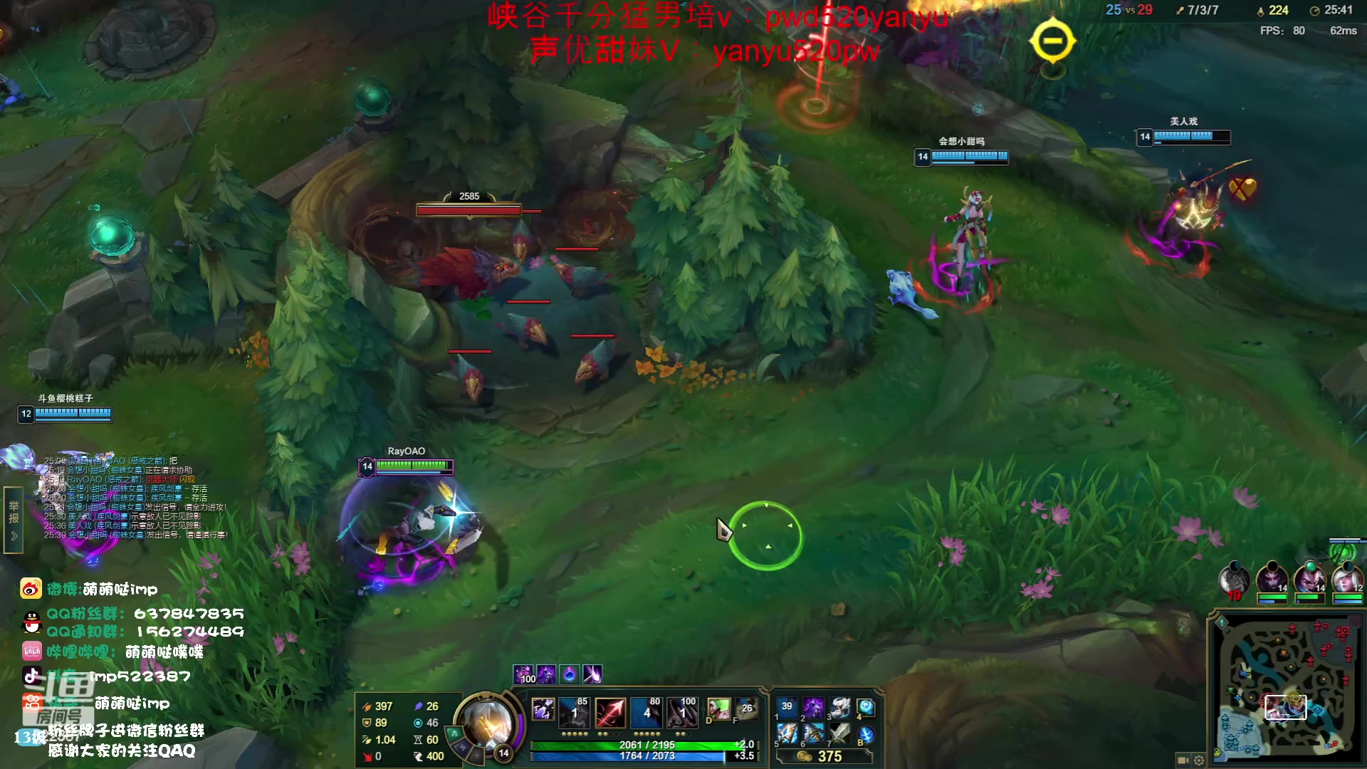 【2023-06-07 00点场】impOUO：10点活动，等你来拿奖励