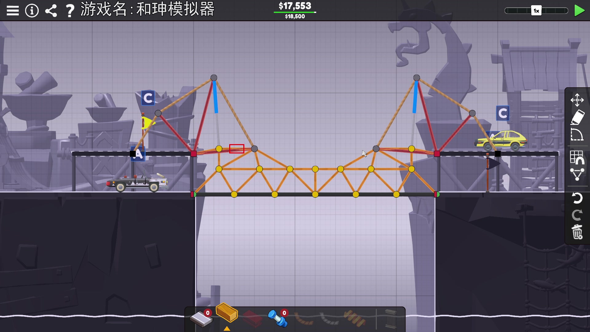 【2023-06-07 20点场】巴格拉斯：热爱生活，走进巴叔
