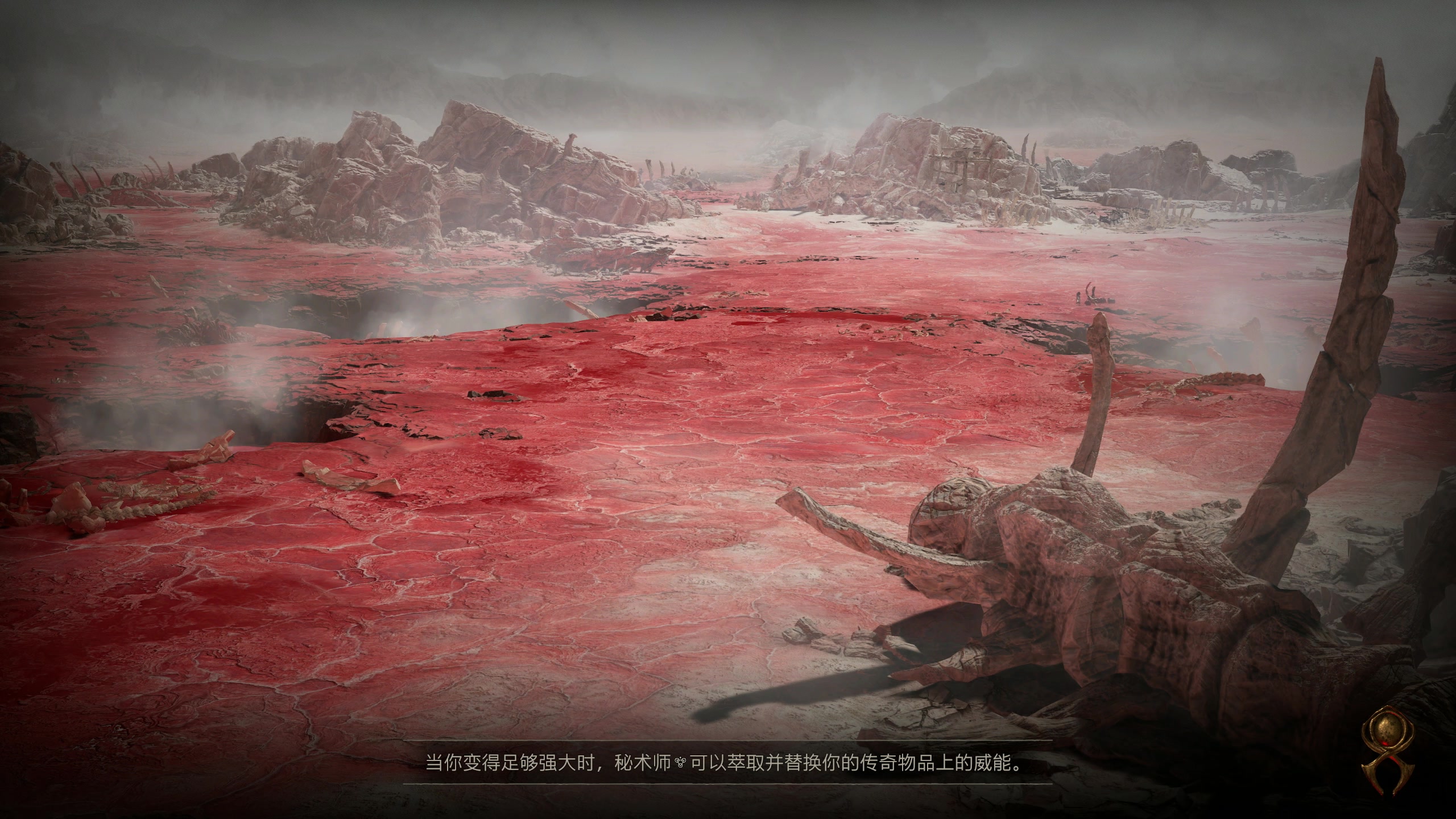 【2023-06-07 16点场】主播阿飞：阿飞:世一德