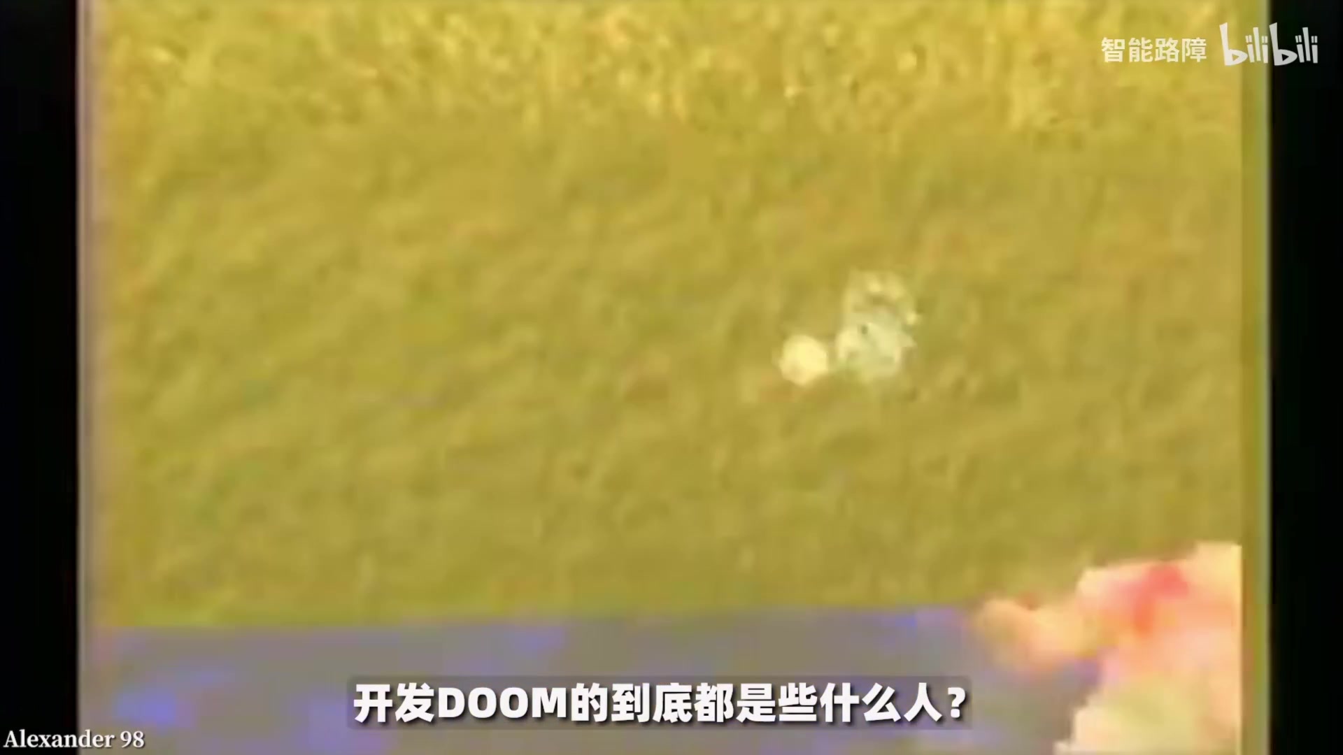 【2023-06-07 20点场】猫叔灬灬：【猫叔】22点怪物猎人崛起终极发布会~~