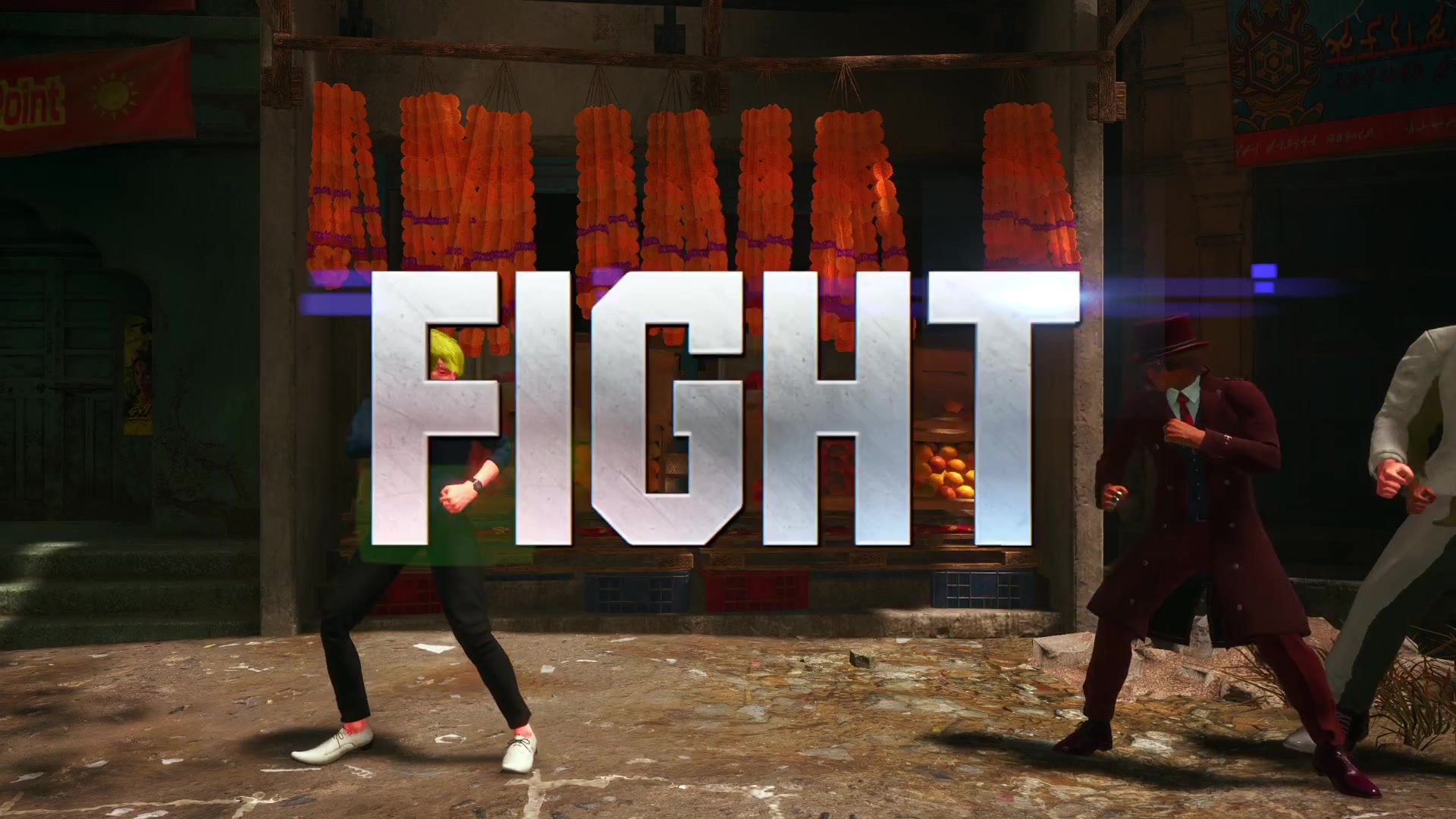 【2023-6-6 1点场】左蛋奴右一库:人中之隆，躺倒之隆