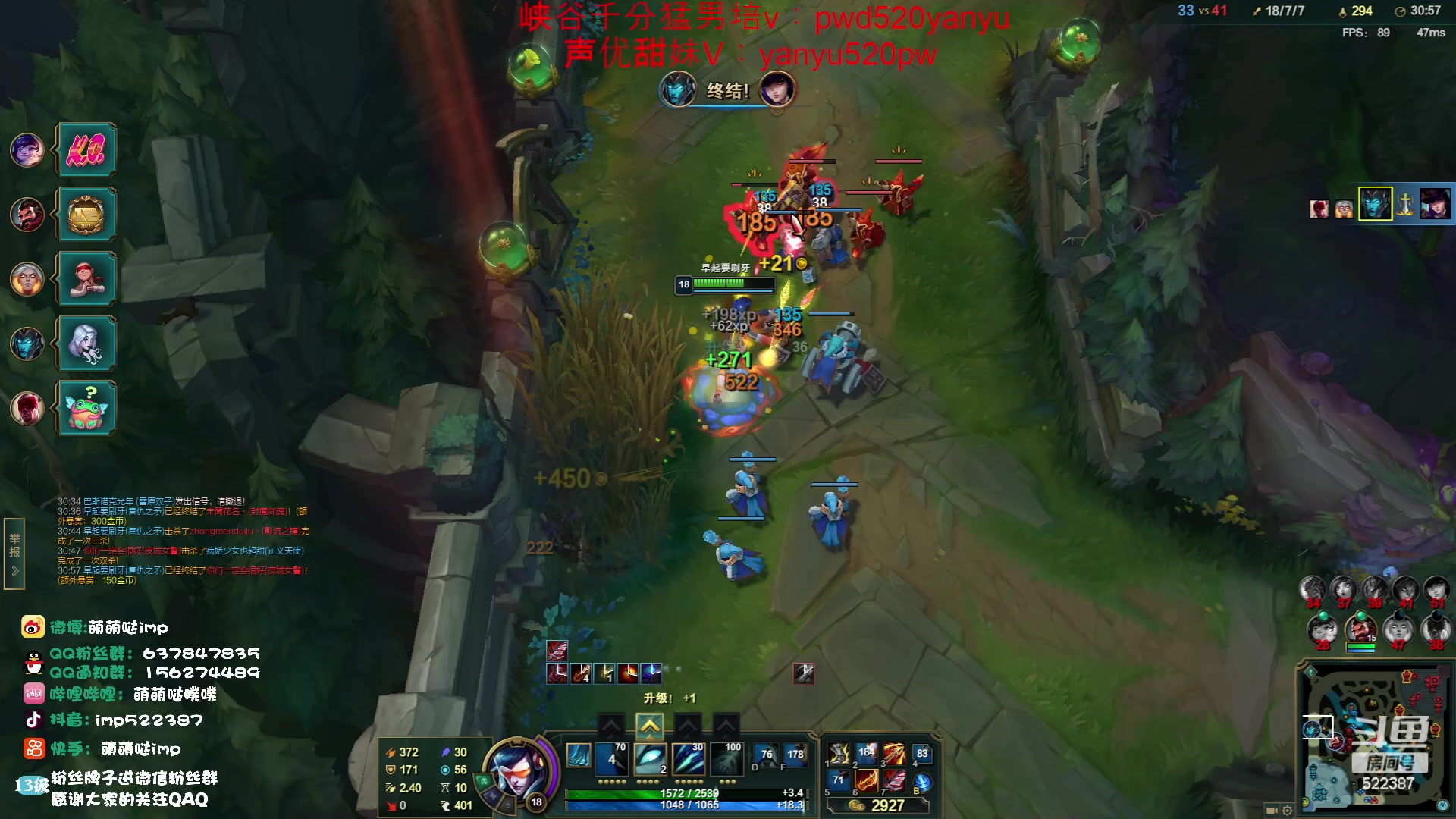 【2023-06-07 02点场】impOUO：10点活动，等你来拿奖励