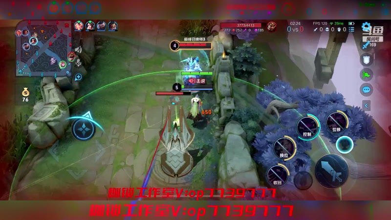 【2023-06-06 23点场】是个枷锁：【枷锁】稳鸟标