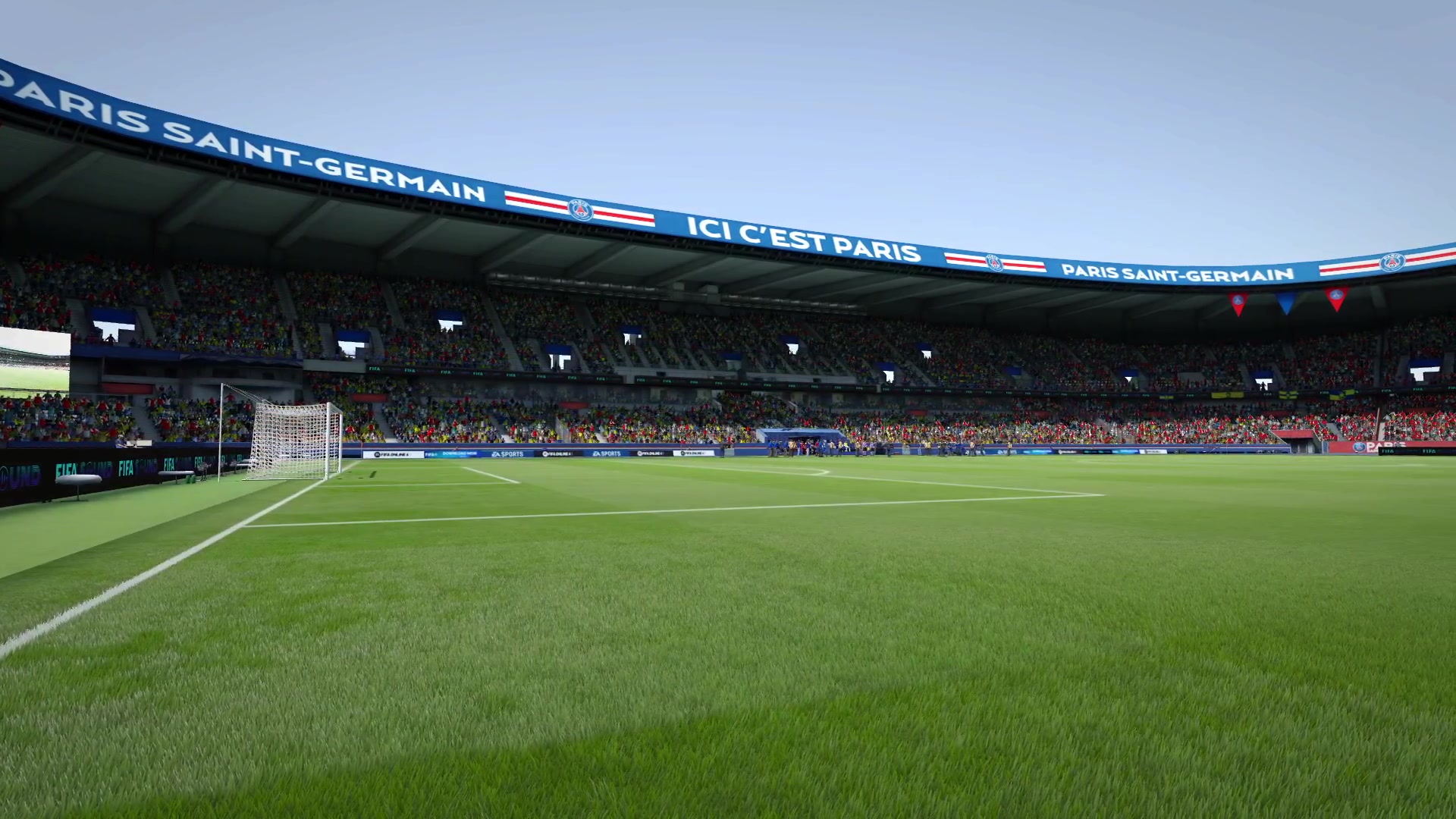 【2023-06-07 15点场】FIFAOnline4官方直播间：2023EACC夏季预选赛