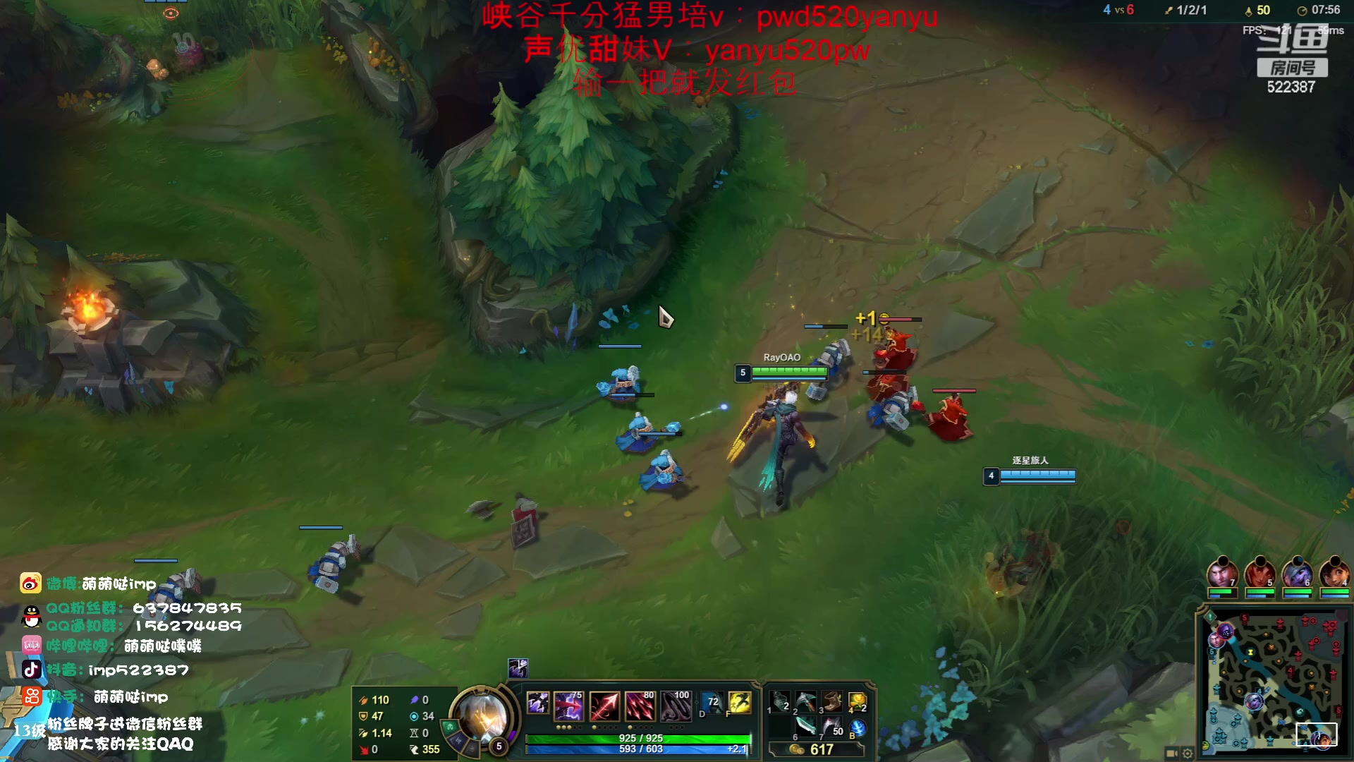 【2023-06-07 11点场】impOUO：10点活动，等你来拿奖励