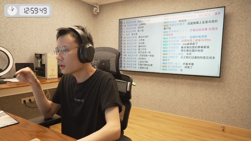 【马里奥制造】超级小桀的精彩时刻 20230607 12点场